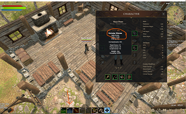 light armor.png