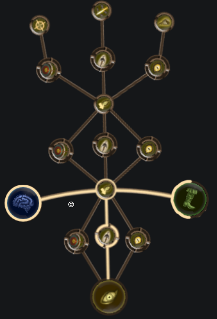 13a0ffe8-3751-4e6e-a832-2aa7bf6449fb-image.png