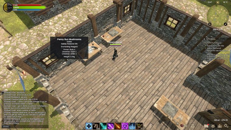 random item details.jpg
