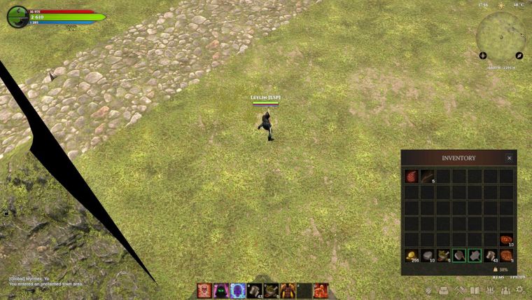 UnityClient@Windows_rJZIgewGGV.jpg