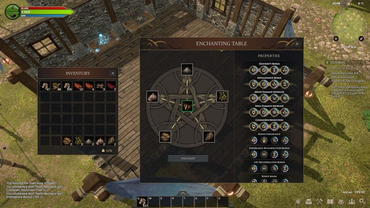 Enchantment issues.jpg