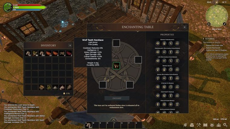 fck u enchanting.jpg