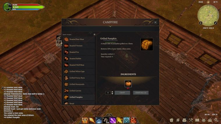 screenshots4.jpg