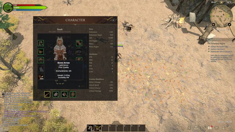 Glitched arrows.jpg