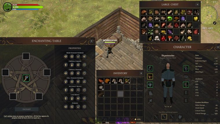screenshots4.jpg