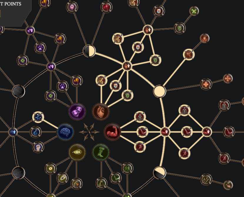 UnityClient@Windows_2Uo3J3w4yj.png