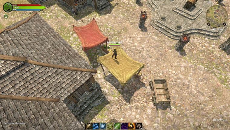 Screenshot (42)_small.jpg