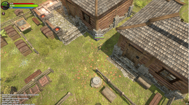 55aeb052-df85-4fc1-9f8f-591a4b8461aa-image.png