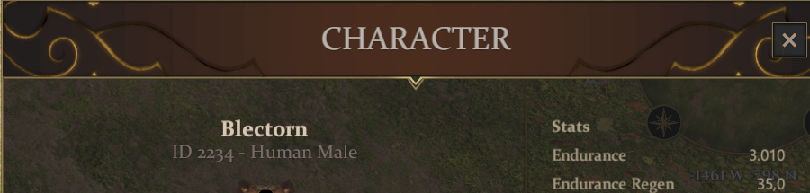 1_without buffs.png