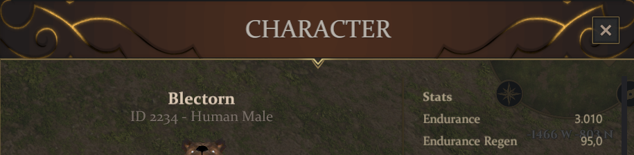 2_with my buff.png