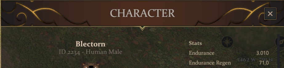 3_with friend buff.png