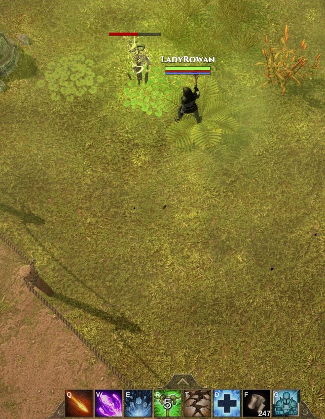 totem after missile.JPG