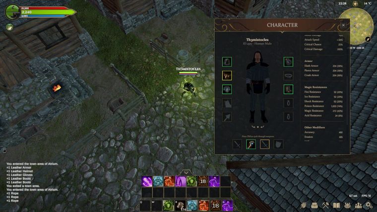 screenshots.jpg