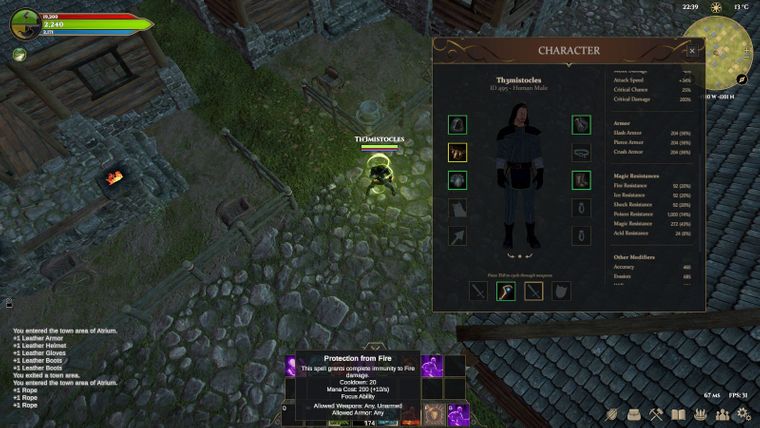 screenshots.jpg