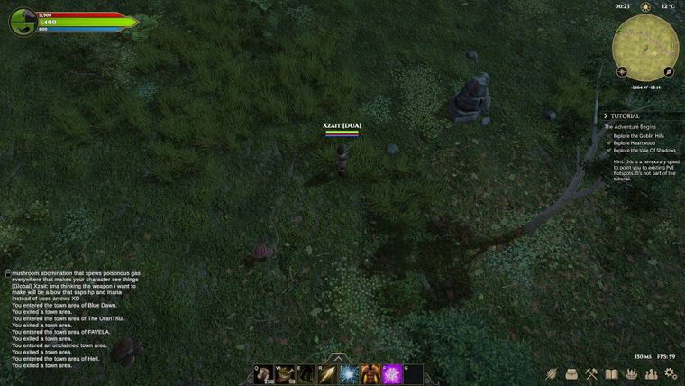 unable to pick anything up.jpg