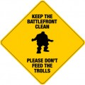 dccb5659-6eb8-499d-b9dc-dab5825b3f7c-image.png