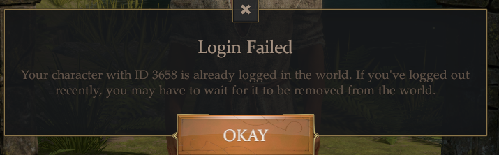 ddd.png