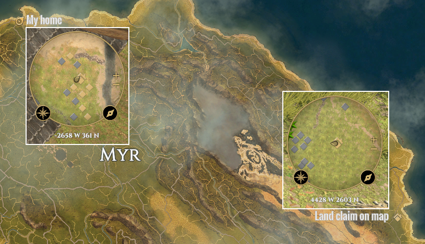 Land claim bug.png