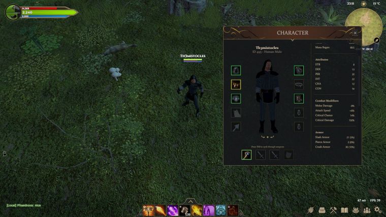 screenshots.jpg