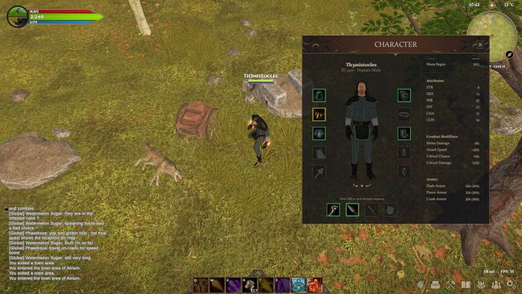 screenshots.jpg