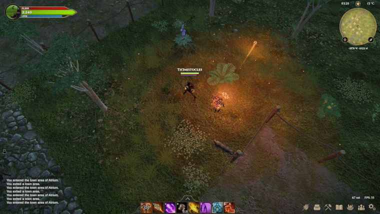 screenshots.jpg