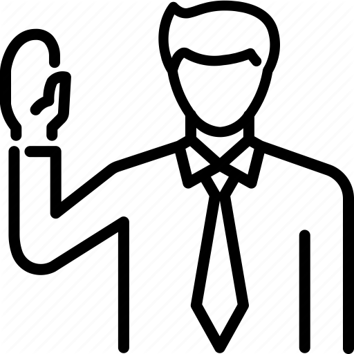 09_swear_hand_court_law_justice_oath_truth-512.png