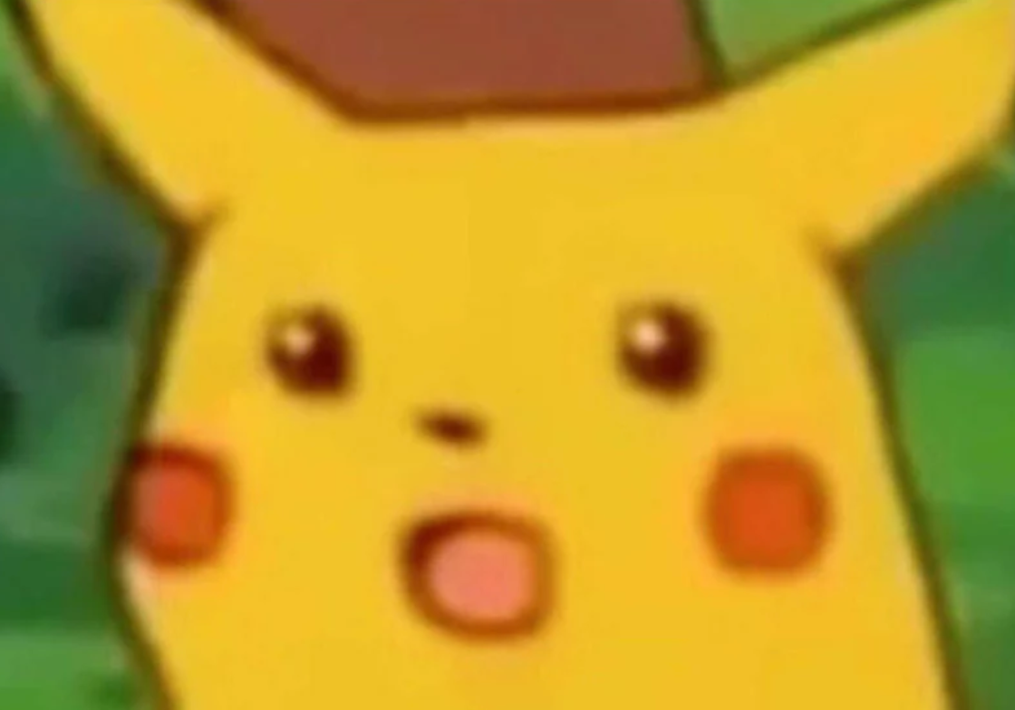 pika.png
