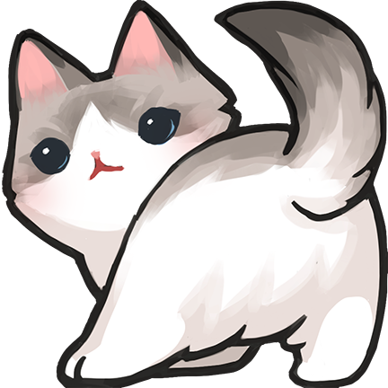 DPtVXFJUIAACX-N.png