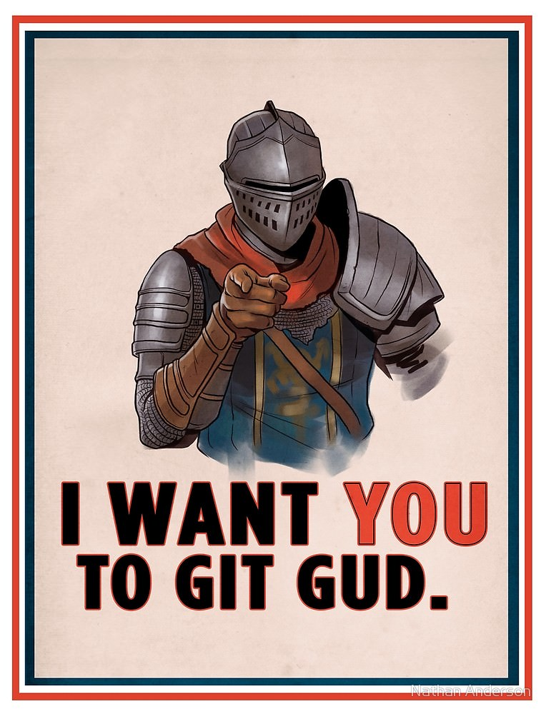 Jj9pZm2.png