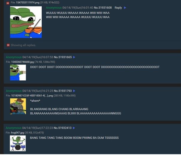 1599560146.jpg