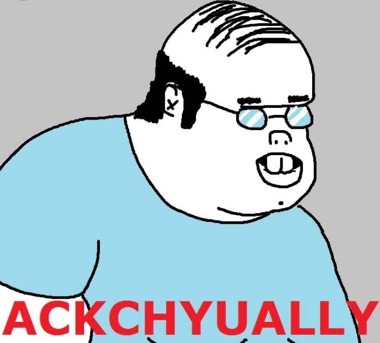 fBbzb3G.jpg