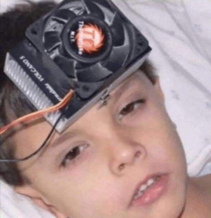 kkkkkk.jpg