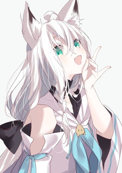 1598574284.jpg