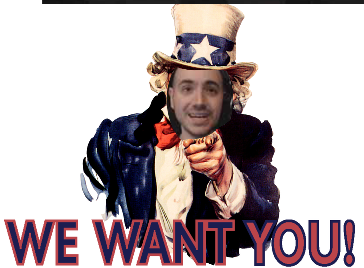 uncle-sam-we-want-you1-kopie_3331.png