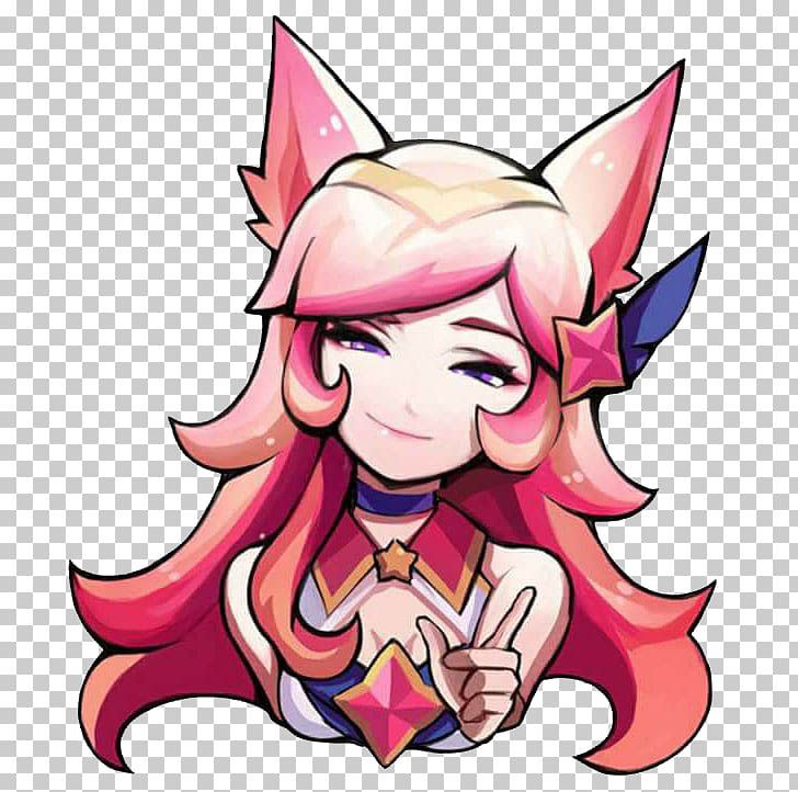 league-of-legends-sticker-ahri-riot-games-the-guardian-league-of-legends.jpg