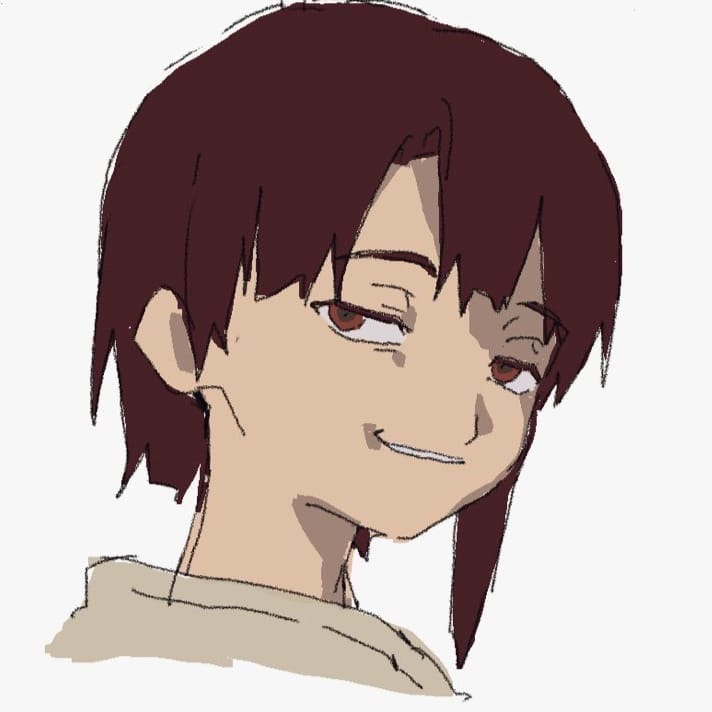 9508be07-64f5-4a18-b2c6-496a9da5c539-image.png