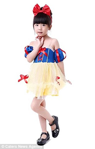 ade3d64d-d3b5-4a2a-8b55-af2f05d98627-image.png