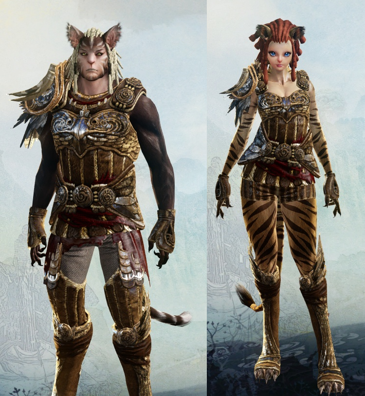 archeage-firran.png