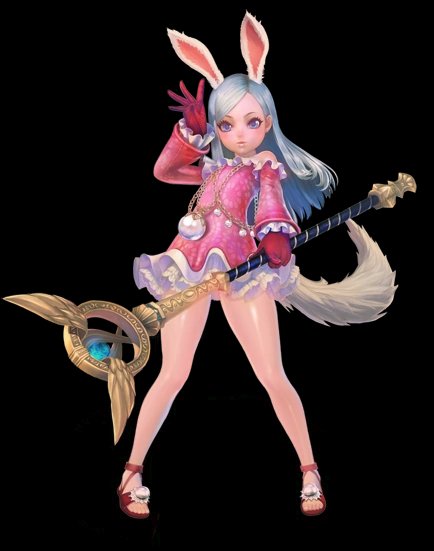 5c70aae2-822b-47a8-b25b-ae6b16c00990-image.png