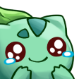 BulbaOWO.png
