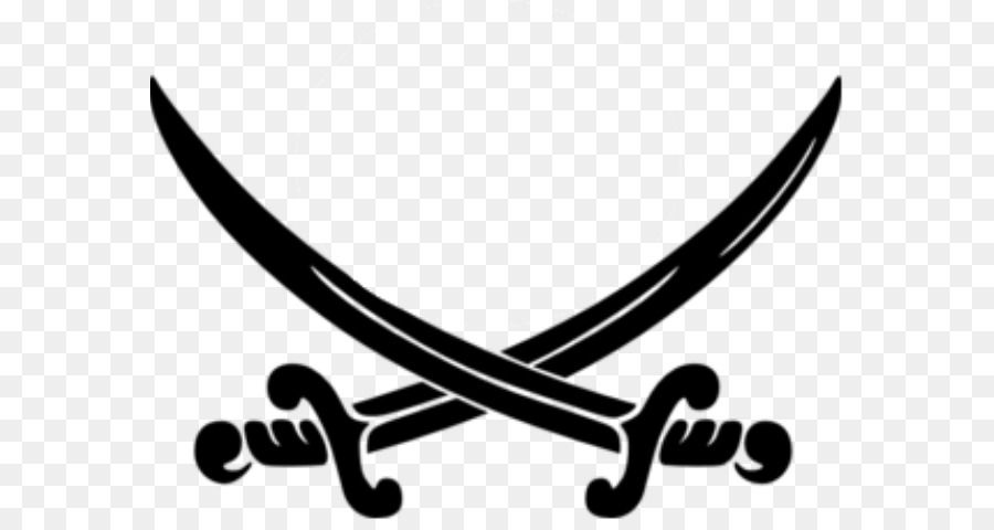 kisspng-clip-art-pirate-jolly-roger-vector-graphics-opencl--5b755ef74dc9a8.4916731315344186793186.jpg