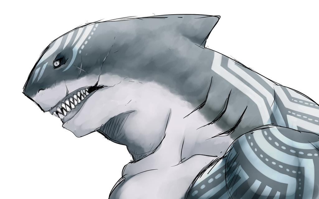 c8a5706c-2f15-40d3-8379-fe64e9eb2c4c-image.png