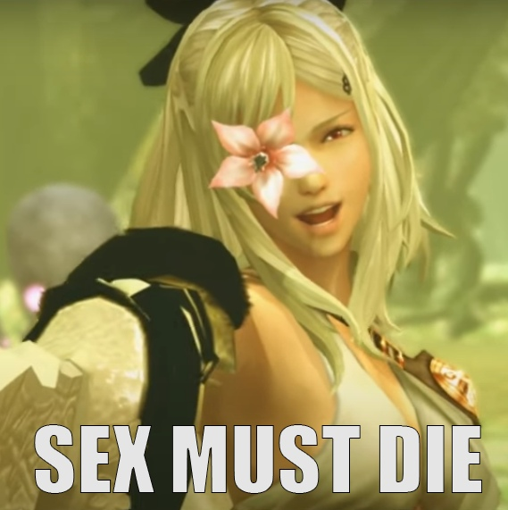6f612744-d844-4656-af4b-7173ed299436-image.png