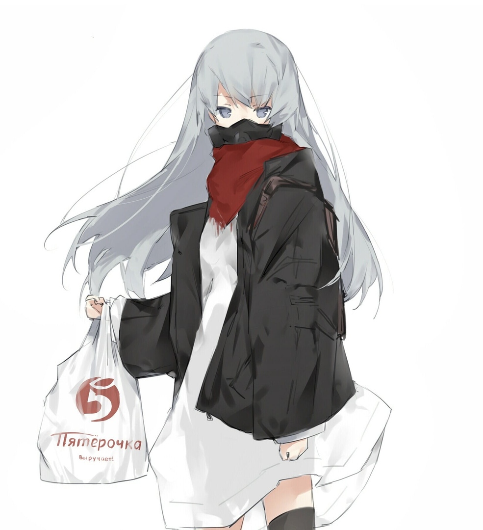 f0f54365-f356-4fa2-bf1c-1e290cd8b505-image.png