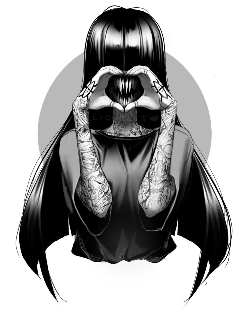 e3cc4812-db61-4d25-aab4-270760c34a75-image.png