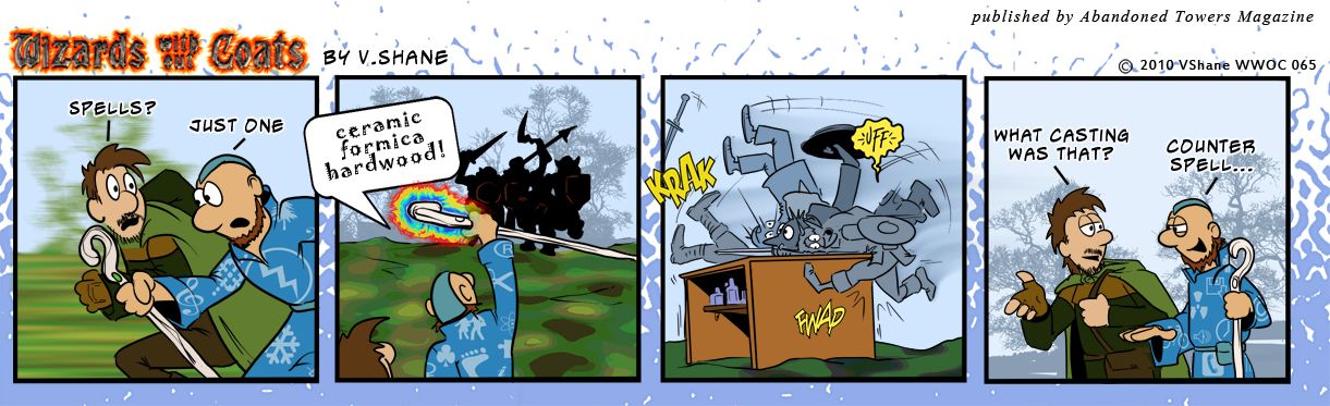 WWOC_065_Counter-Spell.jpg