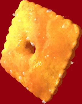 CheezGif.png