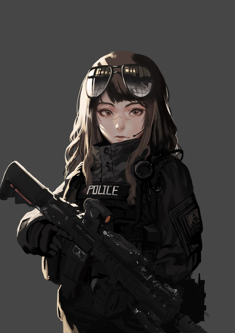 c5a93251-34a5-45dc-873b-bc0a0852c4bc-image.png