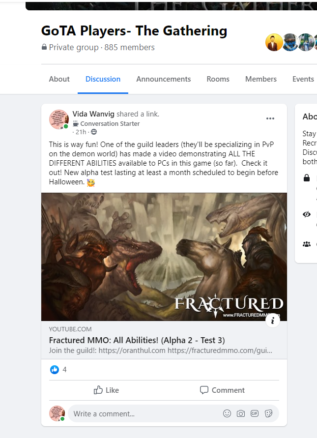 Screenshot 2020-10-16 111403.png