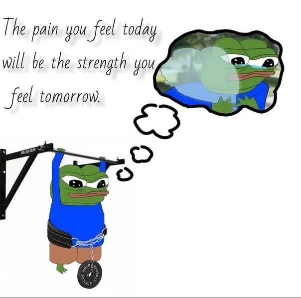 1603000955.jpg